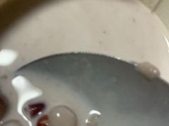 -85度C(上海兰溪二店)