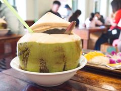 -Pad Thai Kratong Thong by ama