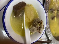 -一代菌王·竹荪鹅(江苏旗舰店)