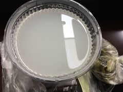 -京基滨河时代广场