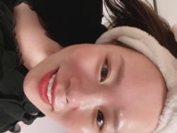 体验前-叶美人医疗美容