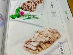 -同心春餐饮(富宁街店)