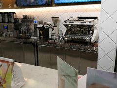 -爸爸糖手工吐司(贵阳花果园购物中心店)