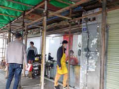 -老号牛王庙金宴面店(锦东路253号院店)