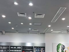 -Apple授权专营店(东城万达店)