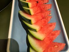 -肉串汪(望京店)