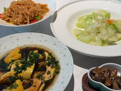 -忆家名门·上海菜(徐家汇店)