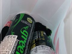 -Olé精品超市(上海虹桥南丰城店)