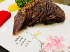 -王记姚家味·地道苏帮菜(凤凰街店)