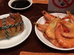 -武汉世茂希尔顿酒店·汇·全日餐厅