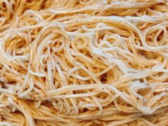 -味友·厦门味(杏林湾店)