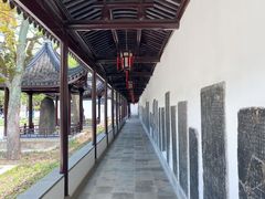 -苏州碑刻博物馆