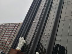 -BLAQ咖啡(骏豪店)