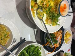 -美奈小馆·越南料理(中航城君尚购物中心店)