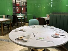 -刘胖子家常菜·蹄花焖藕(兴业店)