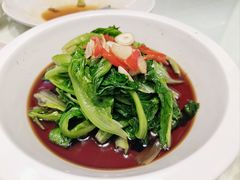 -老广酒楼(樱花店)