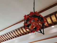 -小慧莜面村(青东店)