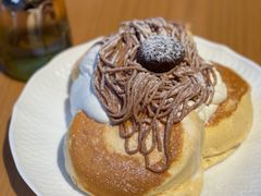 -WOKKA by艮上(中海环宇荟店)