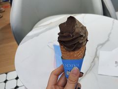 -GODIVA(王府井apm店)