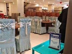 -今鲜源大酒店·中华餐饮名店(新湛路店)