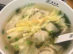 -熙盛源(滨湖万达店)