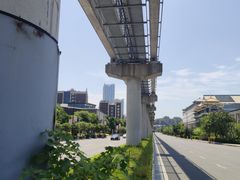 -桂林博物馆