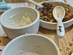 -真功夫(环市中路店)