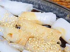 -陳添記·祖傳爽鱼皮(十五甫三巷店)