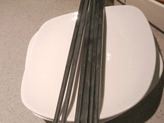 -半天妖烤鱼(西铁营万达店)