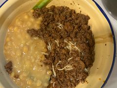 -阿福板凳面(观音桥店)