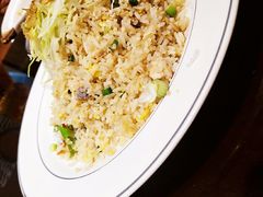 -关夫人餐厅(阳光广场店)