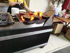 -沈妈砂锅(光华村店)