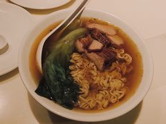 -龙记烧腊茶餐厅(常德路店)