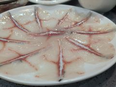 黑鱼片-鱻鱼捞.祥祥鱼锅(高淳一店)