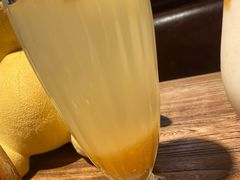 -魔方城市书房(中街益田店)