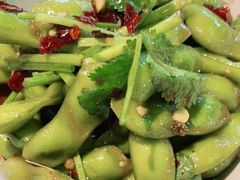 -木屋烧烤(坂田天安云谷店)