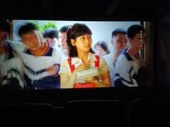 -中影星美国际影城(万家丽店)