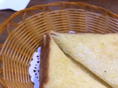 -阿娜尔·新疆菜(宜家荟聚中心店)