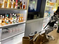 -GAM HighBall 日式小酒馆