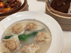 -金苑海鲜酒家(来魅力店)