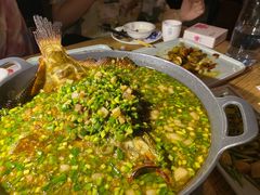 -听香·678茶铺(猛追湾店)