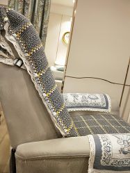 -爱睫物语·疗愈美睫美甲