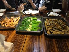 -顺徕德仙庙烧鸡(荔湾总店)