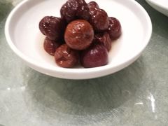 -万达广场(南京江宁店)