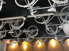 -玛尚诺意式餐厅(官舍店)