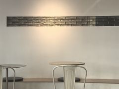 -KAFVS咖啡思咖啡馆(香海路店)