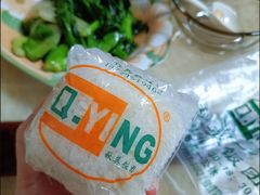 -秋英饭团(大庙新村店)