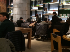 -Pho Asia 亚阁越南料理(上海来福士广场店)