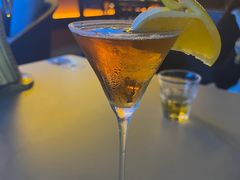 -琶醍壹号•潮菜江景餐吧