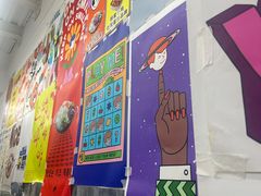 -欧巴来了韩式料理